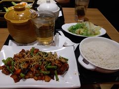 -大家乐(广州天河城六楼店)