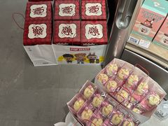 -泡泡玛特POPMART(壹号店)