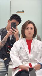 -崇尚GAVIN STYLE臻选