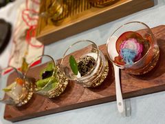 -叶叶菩提·晋福宫