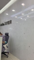 门面-Metime美天医疗美容