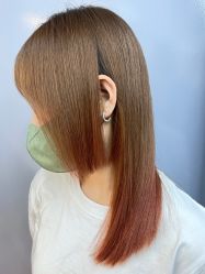 点击看大图 -icare美发沙龙