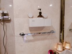 -水仙美肌面部护理美容馆