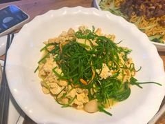 -俭寨大盘鸡·缸子肉·小公鸡·新疆菜(云通店)