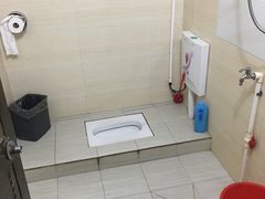-叶姐海鲜(棋子湾店)