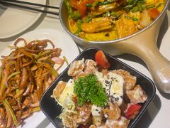 -春暖花开(西溪店)