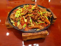 -龙凤瓦罐煨汤馆(清江东路店)