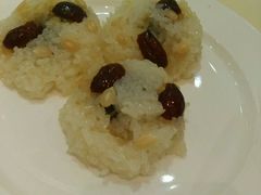 八宝饭-老正兴菜馆(福州路店)