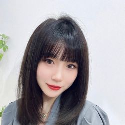 -爱秀造型 T-G