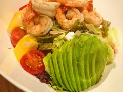 -Bco豆库(苏州中心店)