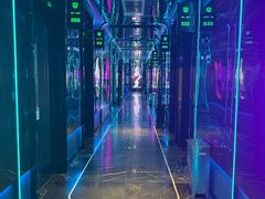 -酷秀KTV(五道口店)