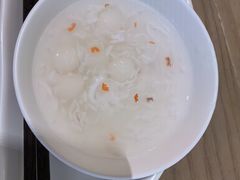 -苏小柳点心·手作小笼包(浦东嘉里城分院)