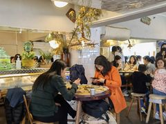 -野草莓自由市场