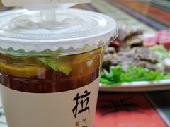 -吉祥圣雪藏餐