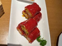 -避风塘·老港味餐厅(虹口龙之梦店)