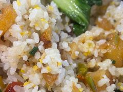 -铁二锅米线童谣洋芋饭(立海大厦店)