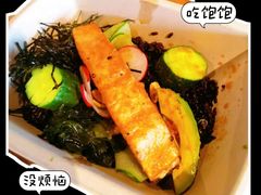 -Wagas沃歌斯(虹桥机场T1店)
