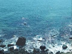 -海云台海滩