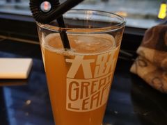 -瑞食酒馆 La Taverne Suisse