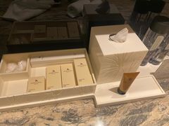 -香港港威酒店-马哥孛罗