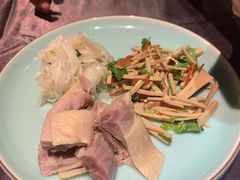 -蟹榭·本帮江浙菜·蟹宴(五角场合生汇商场店)