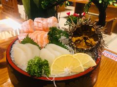 -三月居酒屋(青年大街店)