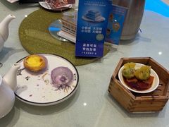 -锦粤宫·精致粤菜(阳西店)