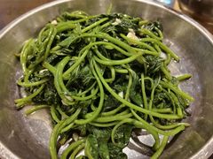 -夏茅维记饭店