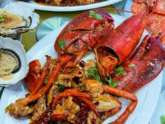 -来之顺海鲜菜馆·青岛菜·始于1993(栈桥店)