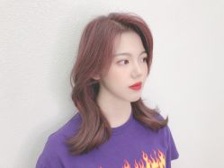 点击看大图 -YDO SALON