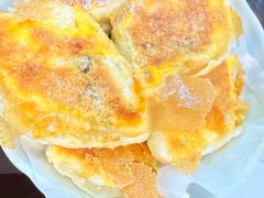 -方中山胡辣汤(顺河路店)