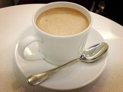 -Lady M Cake Boutique(麦迪逊大道店)