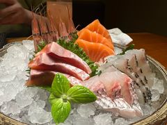 -月龍吟(朝龙汇店)