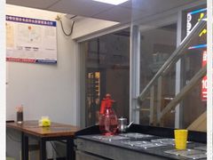 -啊臻味道米粉(义乌店)