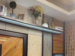 -河坝烧烤串城(金达莱店)