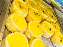 -美嘉华面包西饼店(红胜坊店)