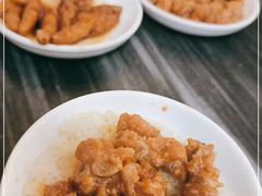 -品香排骨饭(羊官路店)