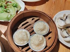 -庆粥今宵(东骏店)