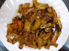 -林之六八·6886大连老菜馆