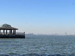 -阳澄湖半岛旅游度假区