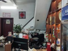 -上南瓦煲鸡·清远鸡·老字号(总店)