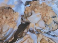 -赶海部落海鲜城(海阳路店)