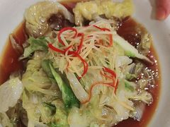 -金百万(亦庄店)