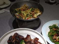 -章吴记喜瑞餐厅(东东城店)