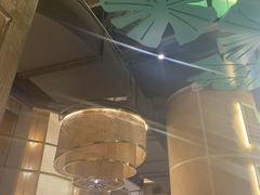 -苏梅花园(群星城店)