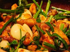 -荣小馆(临海世纪花城店)