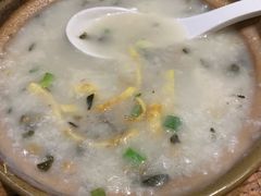 -华辉快餐店(江南西总店)