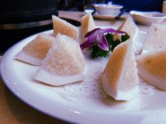 海南椰子饭（小）-墨脱石锅椰子鸡•香草鸭•东山羊(大东海店)