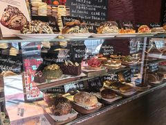 -TonTon(永康路店)