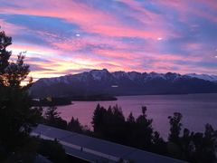 -同乐酒楼(皇后镇店)